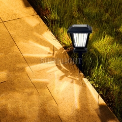 den-cam-co-solar-1 Đèn cắm cỏ SL-SOLAR 02