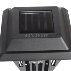 den-cam-co-solar-2 Đèn cắm cỏ SL-SOLAR 02