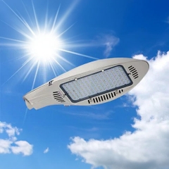 den-cao-ap-anita-1-1 Đèn cao áp LED ANITA