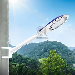 den-cao-ap-anita-2-1 Đèn cao áp LED ANITA