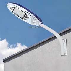 den-cao-ap-anita-3-1 Đèn cao áp LED ANITA