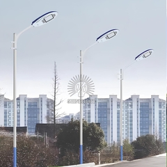 den-cao-ap-anita-4-1 Đèn cao áp LED ANITA