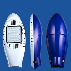 den-cao-ap-anita-4 Đèn cao áp LED ANITA