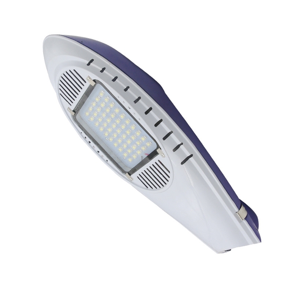 Đèn cao áp LED ANITA