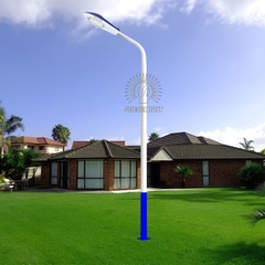 den-cao-ap-anita-6 Đèn cao áp LED ANITA