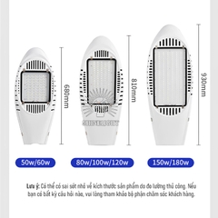 den-cao-ap-anita-7 Đèn cao áp LED ANITA