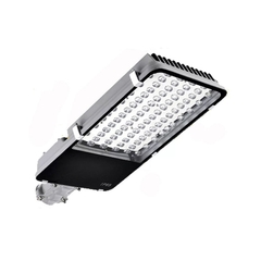 Đèn cao áp Datini 60W