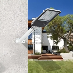 den-cao-ap-datini-3-1 Đèn cao áp Datini 60W