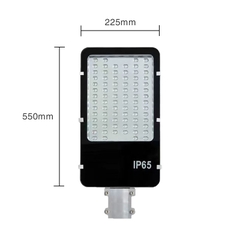 den-cao-ap-datini-3 Đèn cao áp Datini 60W