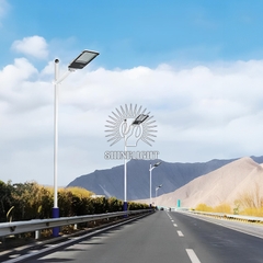 den-cao-ap-datini-4 Đèn cao áp Datini 60W