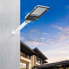 den-cao-ap-datini-5 Đèn cao áp Datini 60W