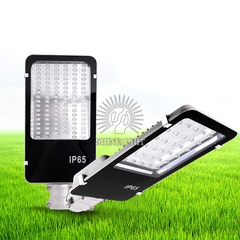 den-cao-ap-datini-6 Đèn cao áp Datini 60W