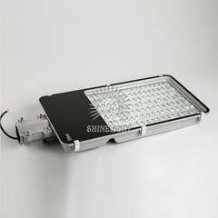 den-cao-ap-datini-7 Đèn cao áp Datini 60W