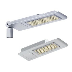 Đèn cao áp LED Anibus