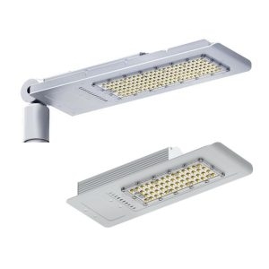 Đèn cao áp LED Anibus