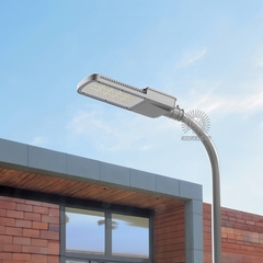 den-cao-ap-eris-3 Đèn cao áp LED Eris