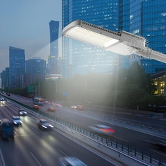 den-cao-ap-eris-5 Đèn cao áp LED Eris