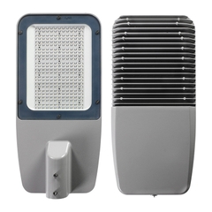 Đèn cao áp LED Grace