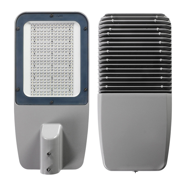 Đèn cao áp LED Grace