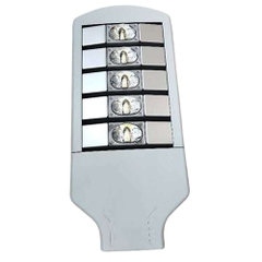 Đèn cao áp LED HALIMUS 5COB