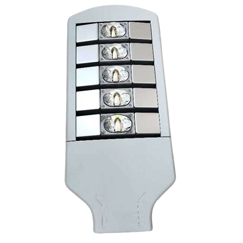 Đèn cao áp LED HALIMUS 5COB