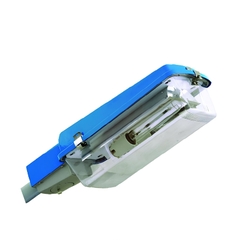 den-cao-ap-indu-2 Đèn cao áp Indu