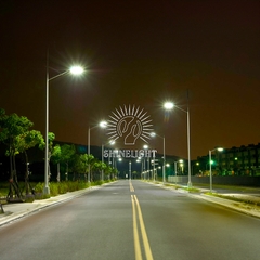 den-cao-ap-indu-3 Đèn cao áp Indu