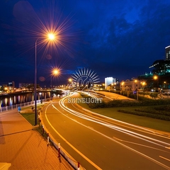 den-cao-ap-indu-4 Đèn cao áp Indu