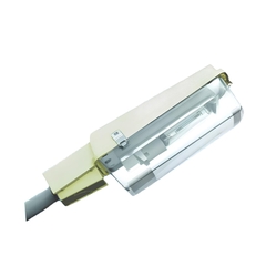 den-cao-ap-indu-5 Đèn cao áp Indu