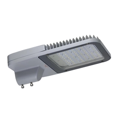 den-cao-ap-led-phoenix-1-1-jpg Đèn cao áp LED Phoenix