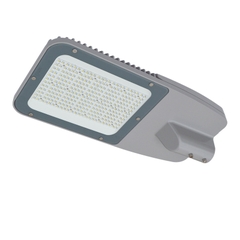 Đèn cao áp LED Phoenix