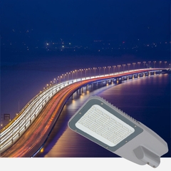 den-cao-ap-phoenix-2 Đèn cao áp LED Phoenix