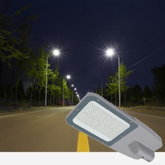 den-cao-ap-phoenix-3 Đèn cao áp LED Phoenix