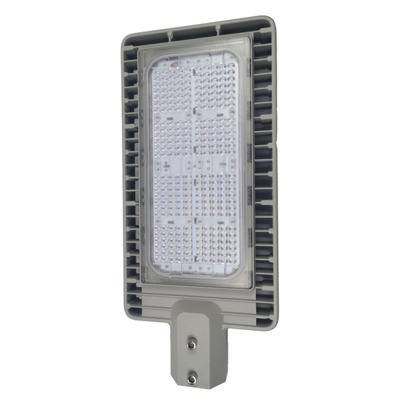 Đèn cao áp SL-BRP391