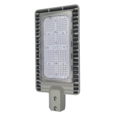 Đèn cao áp SL-BRP391