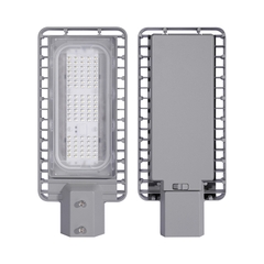 Đèn cao áp LED SLBRP