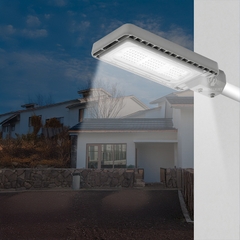 den-cao-ap-slbrp-10 Đèn cao áp LED SLBRP