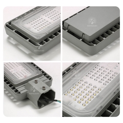 den-cao-ap-slbrp-11 Đèn cao áp LED SLBRP