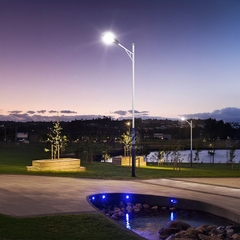 den-cao-ap-slbrp-3 Đèn cao áp LED SLBRP