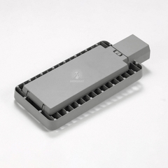 den-cao-ap-slbrp-4 Đèn cao áp LED SLBRP