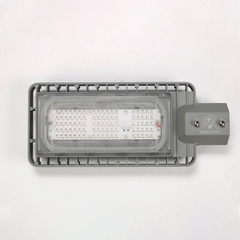 den-cao-ap-slbrp-5 Đèn cao áp LED SLBRP