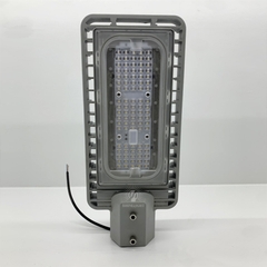 den-cao-ap-slbrp-6 Đèn cao áp LED SLBRP