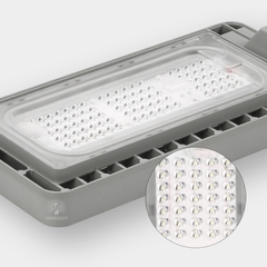 den-cao-ap-slbrp-7 Đèn cao áp LED SLBRP