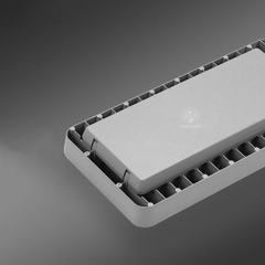 den-cao-ap-slbrp-8 Đèn cao áp LED SLBRP