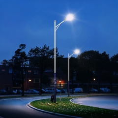 den-cao-ap-slbrp-9 Đèn cao áp LED SLBRP