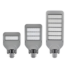 Đèn cao áp LED SLCAM