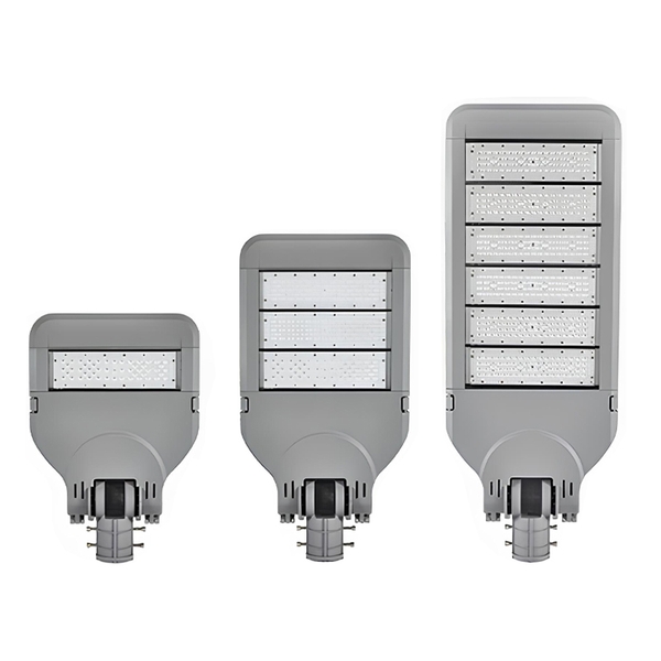 Đèn cao áp LED SLCAM