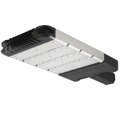 Đèn cao áp LED SLSMD2