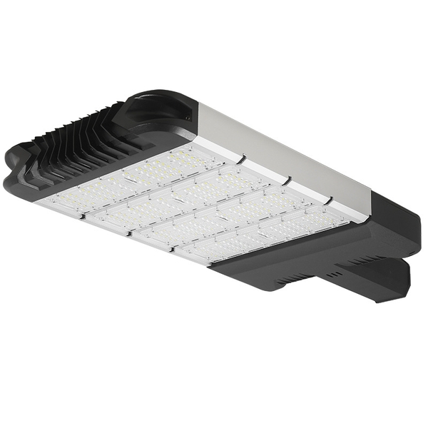 Đèn cao áp LED SLSMD2