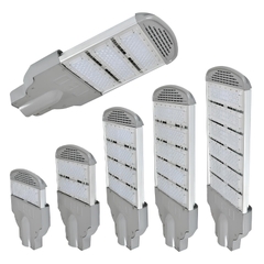 den-cap-ap-slsmd-1 Đèn cao áp SLSMD